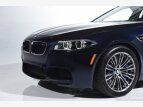 Thumbnail Photo 16 for 2015 BMW M5